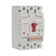 Авт. выкл. YON MGS160N 3P 25-63A 36kA с электронным расцепителем ETS  MGS160N-3ETS0063  DKC