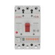 Авт. выкл. YON MGS160N 3P 25-63A 36kA с электронным расцепителем ETS  MGS160N-3ETS0063  DKC