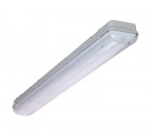 Cветильник светодиодный промышленный  ДПП Айсберг 38Вт 5000К IP65  ЦБ000001207  CSVT