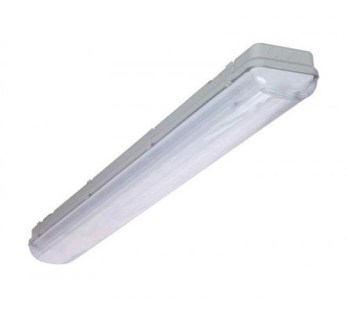 Cветильник светодиодный промышленный  ДПП Айсберг 38Вт 5000К IP65  ЦБ000001207  CSVT