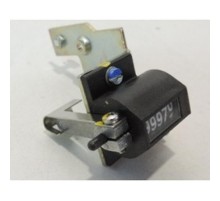 Механический счетчик числа коммутаций E1/6 - T8  1SDA038345R1  ABB