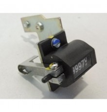 Механический счетчик числа коммутаций E1/6 - T8  1SDA038345R1  ABB