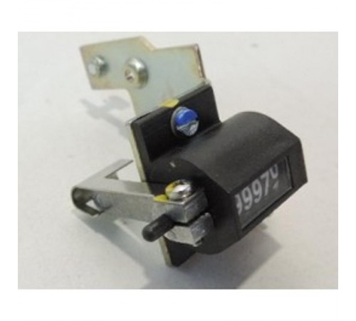 Механический счетчик числа коммутаций E1/6 - T8  1SDA038345R1  ABB