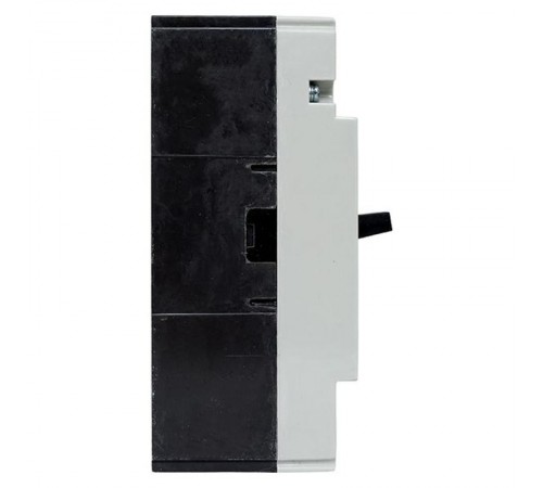 Выключатель автоматический ВА-99М 100/80А 4P 5In 35кА EKF PROxima  mccb99-4P5In100-80m  EKF