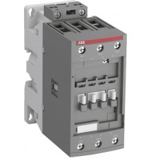 Контактор AF52-30-00-11 53А AC3, катушка 24-60В AC 20-60В DC1SBL367001R1100 ABB