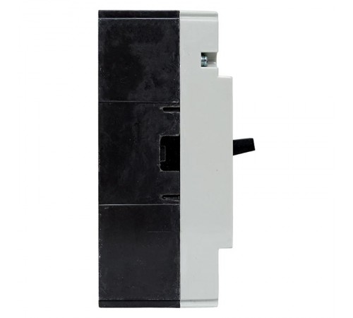 Выключатель автоматический ВА-99М 100/80А 4P 5In 35кА EKF PROxima  mccb99-4P5In100-80m  EKF