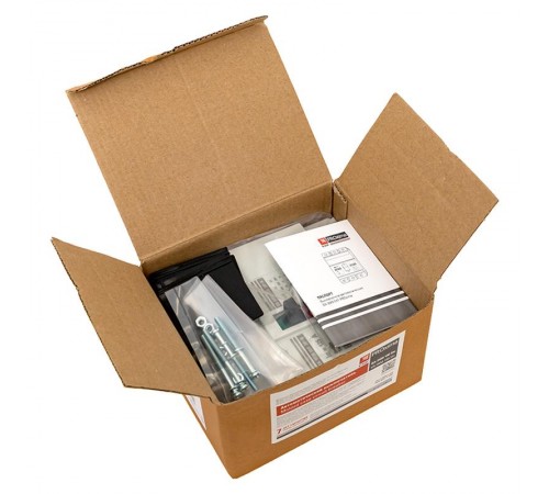 Выключатель автоматический ВА-99М 100/80А 4P 5In 35кА EKF PROxima  mccb99-4P5In100-80m  EKF