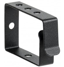 Кольцо кабельное 70x44 мм (компл. 4шт), черное  CR05-7044  ITK