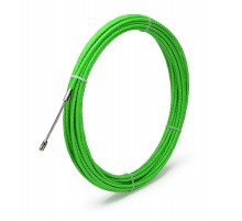 Протяжка из полиэстера PET-1-4.0/20K  76657  Fortisflex