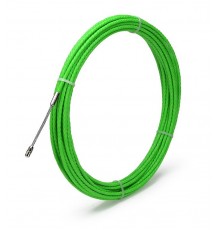 Протяжка из полиэстера PET-1-4.0/10  76654  Fortisflex