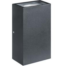 Светильник светодиодный архитектурный IP54  NOF-D-W-020-01  80616   Navigator