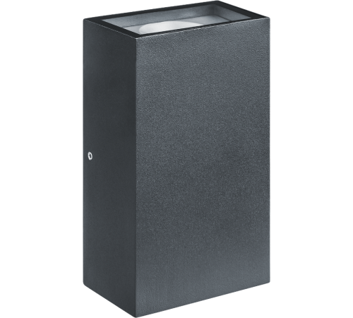 Светильник светодиодный архитектурный IP54  NOF-D-W-020-01  80616   Navigator