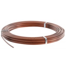 Пруток 10мм (10м) омедненная сталь  ZPR10-12-010-010  IEK