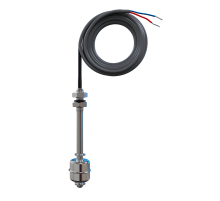 Датчик уровня поплавковый ПДУ-2.1.100/10  117942  ОВЕН