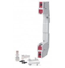 Устройство втычное S2C-EST  2CSS200999R0001  ABB