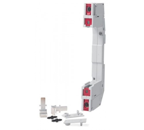 Устройство втычное S2C-EST  2CSS200999R0001  ABB