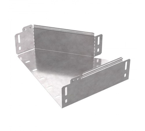 Переходник правый Стандарт 300х150х100  PR16.10853  Промрукав