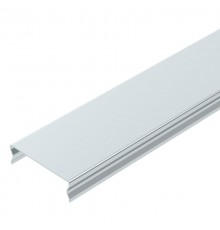 Крышка для проволочного лотка 50 мм (DGRR 50 FS)  6001840  OBO Bettermann