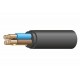 ВВГнг(А)-LS 4х10 ок-1