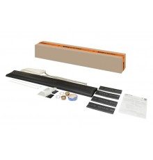 Муфта 4ПСтБ1-70/120-БГ  SQ0557-2007  TDM