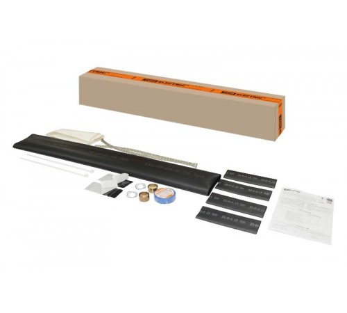 Муфта 4ПСтБ1-70/120-БГ  SQ0557-2007  TDM