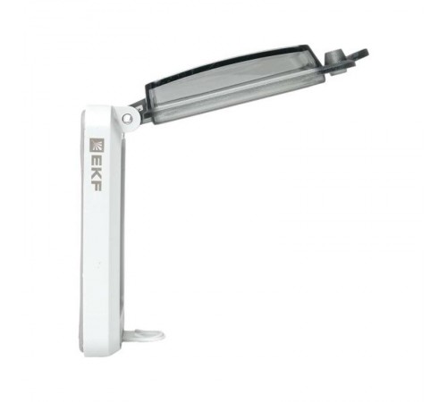 Окно герметичное 2 модуля IP67 PROximaak-g-2EKF