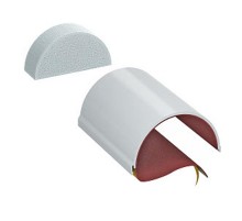 Огнестойкая кабельная проходка  7204306  OBO Bettermann