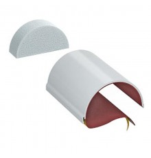 Огнестойкая кабельная проходка  7204306  OBO Bettermann