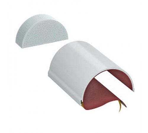 Огнестойкая кабельная проходка  7204306  OBO Bettermann