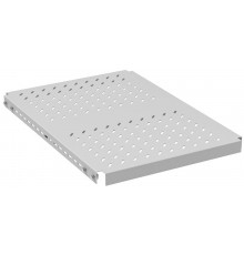 ITK by ZPAS Полка стац. серверная 200кг 700мм сер.  ZP-FS35-H-00-78  ITK