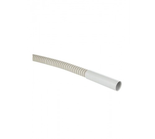 ELASTA Муфта гибкая труба-труба MGP16 IP44  ET-TA00D-MGP-016-K41-010  IEK