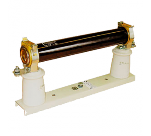 Предохранитель ПКТ-104-10-160-20-У3  120517  КЭАЗ