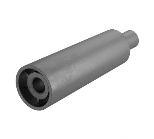 Распорка (196 55)  5207541  OBO Bettermann