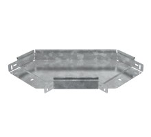 ESCA 5 Поворот 90град 50х200-1,2 HDZ  ES5-PG-90-050-200-12-HDZ  IEK