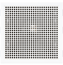 модуль динамика LSMLS4WW Jung