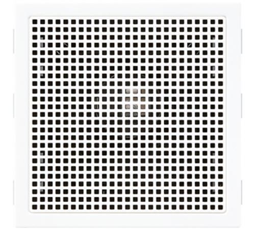 модуль динамика LSMLS4WW Jung