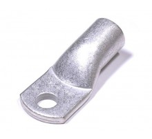 Наконечник медный лужёный ТМЛ 240-20-24  zeta10458  ЗЭТАРУС