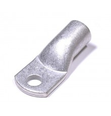 Наконечник медный лужёный ТМЛ 240-20-24  zeta10458  ЗЭТАРУС