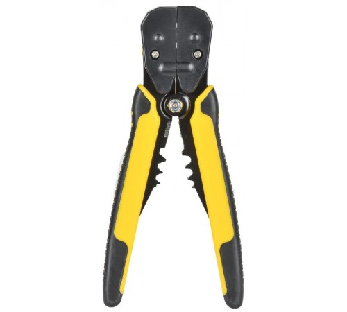 ARMA2L 3 Стриппер автоматический 0,2-6 K2  A2L3-FS12-K2-02-60  IEK