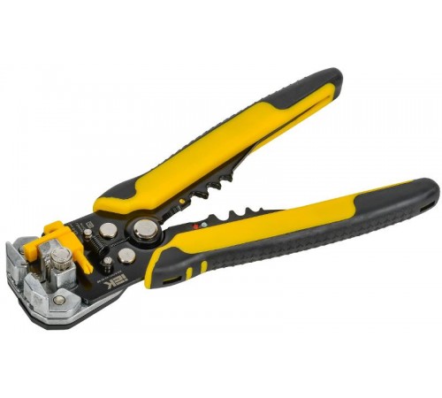 ARMA2L 3 Стриппер автоматический 0,2-6 K2  A2L3-FS12-K2-02-60  IEK