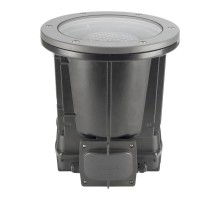 Светильник светодиодный архитектурный BBP623 34xLED-HB/NW I WB GC GR RMR IP67  910403950112  Philips