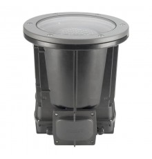 Светильник светодиодный архитектурный BBP623 34xLED-HB/NW I WB GC GR RMR IP67  910403950112  Philips