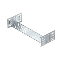 Комплект продольных соединителей 110x500x200 (KTSMV 150 FS)  6069100  OBO Bettermann