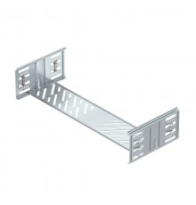 Комплект продольных соединителей 110x500x200 (KTSMV 150 FS)  6069100  OBO Bettermann