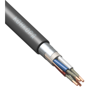 КППГЭнг(А)-FRHF 4х1  Конкорд