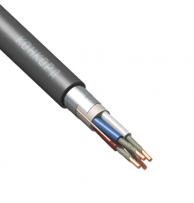 КППГЭнг(А)-FRHF 4х1  Конкорд