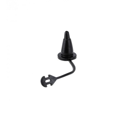 Колпачок защитный изолирующий CE4-50 EKF PROxima  ce-4-50  EKF