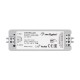 Контроллер SMART-K58-DMX (12-24V, 2.4G) (Arlight, IP20 Пластик, 5 лет)  030915  Arlight