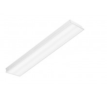 ОФИС IP 54 (СВО)   LE-СВО-03-030-6688-54Д  LEDeffect