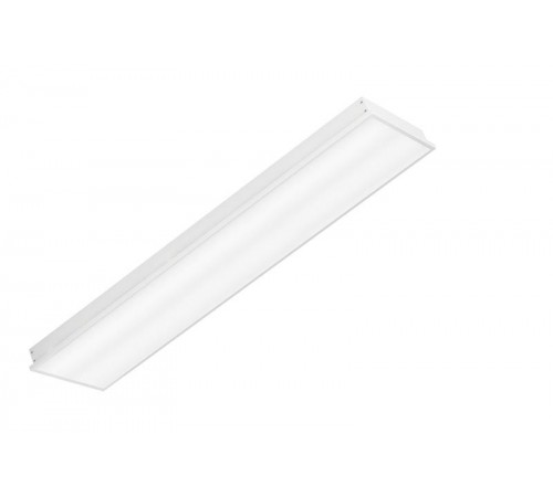 ОФИС IP 54 (СВО)   LE-СВО-03-030-6688-54Д  LEDeffect